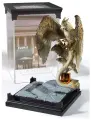 Фигурка The Noble Collection Фантастические твари: Громовест, 18.5 см