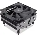 Кулер для процессора Thermalright AXP90-X53 BLACK (AXP-90-X53-BLACK)