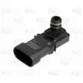 Датчик Давления Воздуха Vsmp0901 STARTVOLT арт. VSMP0901