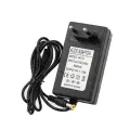 Блок питания / сетевой адаптер для монитора Samsung с центральным пином - 14V 1.79A 6.5x4.4 25W