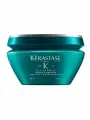 Маска kerastase resistance masque extentioniste