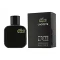 LACOSTE туалетная вода L.12.12 Noir, 50 мл, 400 г