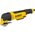 DeWALT DWE315KT, 300 Вт, чемодан