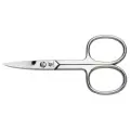 Zwilling Ножницы для ногтей Inox. 47552-091