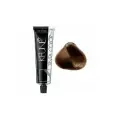 KEUNE TINTA COLOR NO. 5.35, 60ml - краска для волос светлый шоколадный шатен