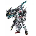 Фигурка сборная Gundam In Era+ Thunderbolt Ver.2.0 1/100 Scale Model Kit