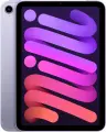 Планшет Apple iPad Mini 6 (2021) Wi-Fi 64 Гб, Violet, фиолетовый