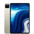 Планшет Xiaomi Mi Pad 6 Pro 12/512GB Wi-Fi Gold (CN) (на Русском)