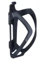 Флягодержатель BBB Flex Cage matt black/black