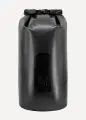 DRY BAG 80л черный