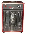 Тепловая пушка электрическая новэл КЭВ-15