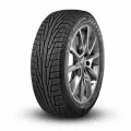 Автошина Ikon Nordman RS2 (Character Snow 2) 215/55 R16 97R без RunFlat Зимние