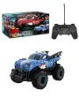 Машинка на пульте управления багги 30,5 см для мальчиков 2 цвета