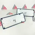 Светодиодные платы задних фонарей ВАЗ 2107