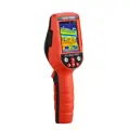 Тепловизор IR-CAM2 PRO Condtrol 3-17-026