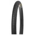 Велопокрышка 20“/20 x 2.25 Kenda K907 Krackpot 20 2.25 черный сталь