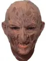 Карнавальная Маска Фредди Крюгер