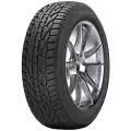 Tigar Winter 205/45 R17 88V зимняя