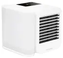 Мини кондиционер мобильный Microhoo Personal Air Conditioning - MH01R