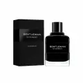 Парфюмированная вода Мужская Givenchy Gentleman Eau de Parfum (edp) 60мл