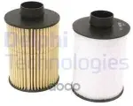 Фильтр топливный (дизель) CITROEN Jumper 04/02->. OPEL Astra H 1,3/1,9/CDTi 04/04->/Combo 1,3 CDTi 10/04->/Meriva 1,3 CDTi 09/.