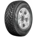 Шина Delinte WD42 Winter 235/45R18 98T шип