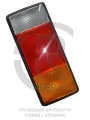 Фонарь задний HYUNDAI HD65,72,78,120,160,170,260,270,450,500 правый CR CR арт. CR924027A100