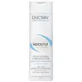 Ducray Keracnyl Очищающий лосьон Lotion purifiante 200 мл 200 г флакон