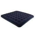 Матрас надувной Avenli Double 20256, 191 x 137 x 22 см