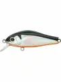 Воблер Zipbaits Rigge 43SP, 4г, нейтральный, цвет #811