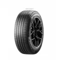 Шина gislaved premiumcontrol 215/65 r16 лето