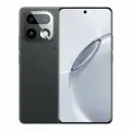 Смартфон realme 16 Pro+ 12/512Gb Gray, серый, AMOLED, 2 SIM, NFC, 144Hz