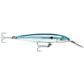 Воблер Rapala Countdown Magnum CDMAG11-SB