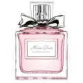 Christian Dior Miss Dior Blooming Bouquet туалетная вода 100мл