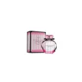 Парфюмерная вода Victoria`s Secret Victorias Secret Bombshell 100 мл