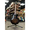 Электрогитара Epiphone Les Paul Studio Smokehouse Burst