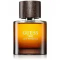 Туалетная вода Guess 1981 Los Angeles Men Eau De Toilette 100 мл
