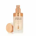 Charlotte Tilbury Тональный крем AIRBRUSH FLAWLESS 30 мл оттенок 1 - Neutral