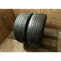 Yokohama Ice Guard IG50+ 225/55 R17 97Q