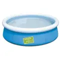 Бассейн Надувной 152х38см