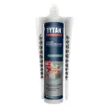 Химический анкер инжекционная масса 300 мл полиэстровая смола Tytan Professional