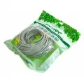 Патчкорд PERFEO UTP кат.5е RJ-45 вилка - RJ-45 вилка, длина 20 м. (P6009)