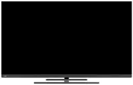 Телевизор Haier 65 Smart TV AX Pro