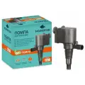 Помпа HOMEFISH AP-1200 (800 л/ч) 13 Вт