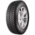 175/65R14 82T Кама Alga (НК-531) шип