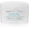 Крем-бальзам HydroPeptide SOOTHING BALM, антивозрастной, универсальный, 88мл