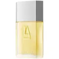 Azzaro туалетная вода Azzaro pour Homme L'Eau, 50 мл, 320 г