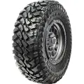 Maxxis MT-764 Bighorn 225/75 R16 115Q всесезонные автомобильные шины
