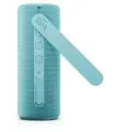 Беспроводная Bluetooth-акустика Loewe We. HEAR 2 , Aqua Blue
