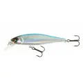 Воблер суспендер Lucky John Original MINNOW X 10.00/A67